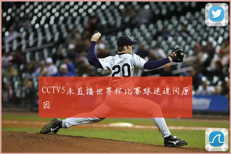 CCTV5未直播世界杯比赛球迷追问原因