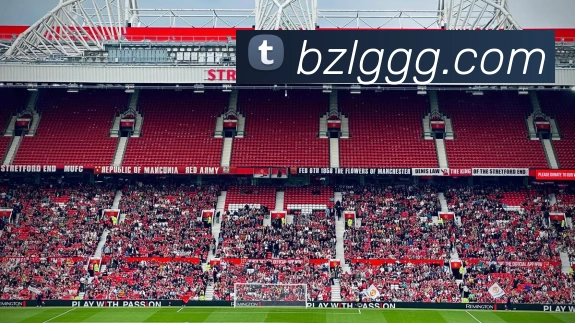 APP 体育赛事宣传图